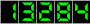 Hit Counter