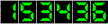 Hit Counter