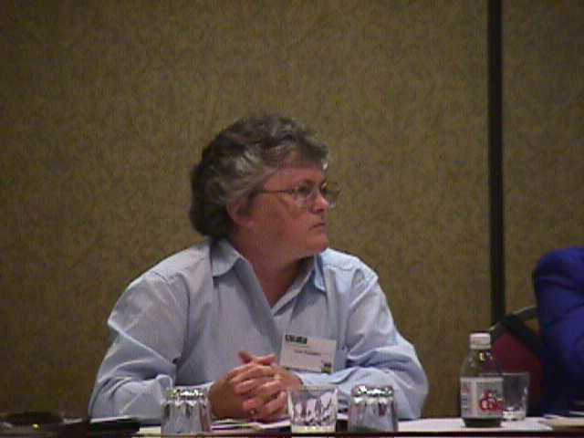 cgiambalvo.jpg (22073 bytes)