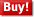 Buy Book